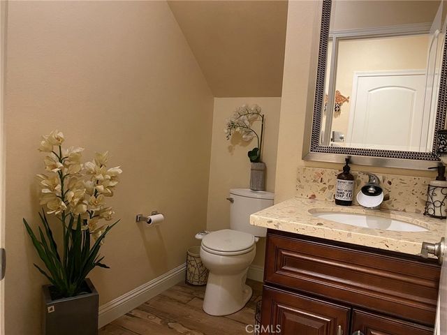 9116 Florence ave, Downey, CA 90240