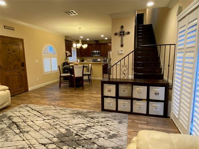 9116 Florence ave, Downey, CA 90240