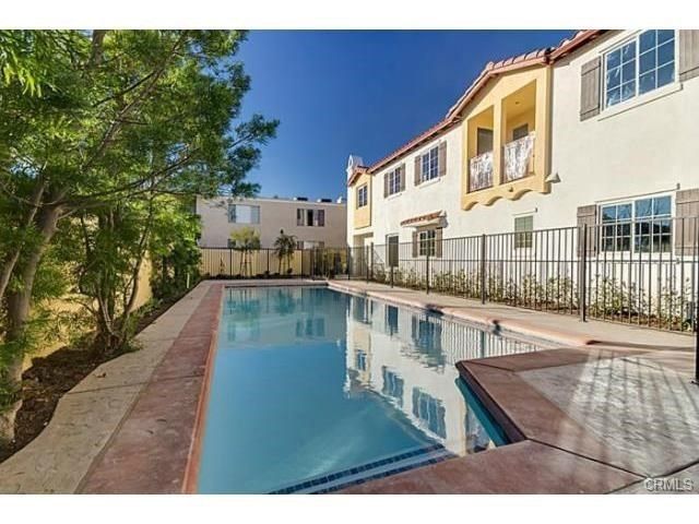 9116 Florence ave, Downey, CA 90240