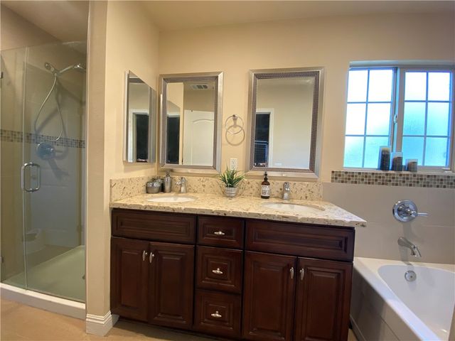 9116 Florence ave, Downey, CA 90240