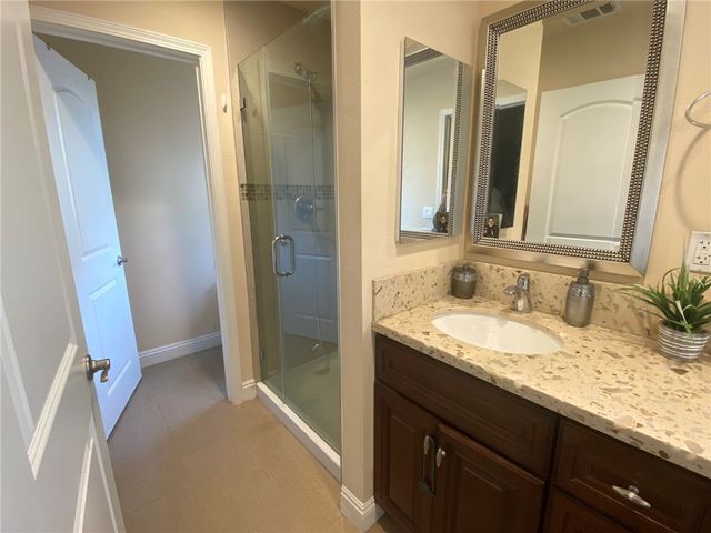 9116 Florence ave, Downey, CA 90240