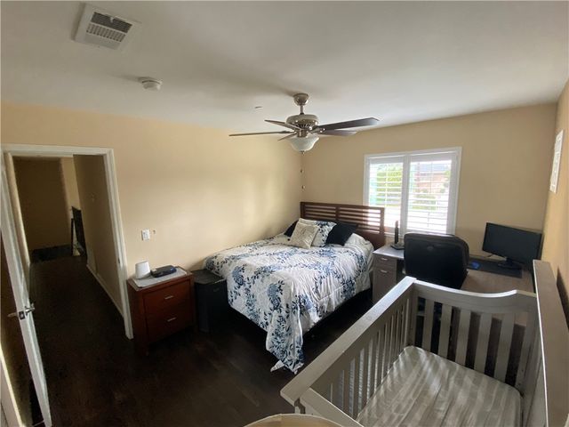 9116 Florence ave, Downey, CA 90240