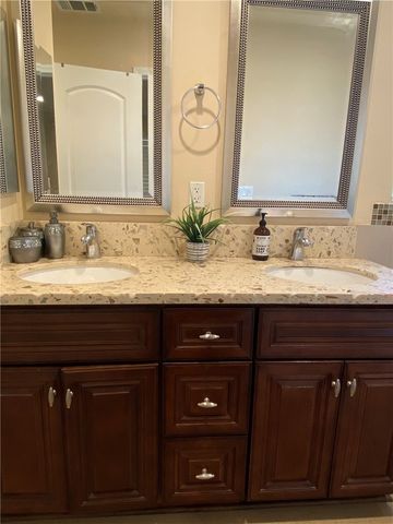 9116 Florence ave, Downey, CA 90240