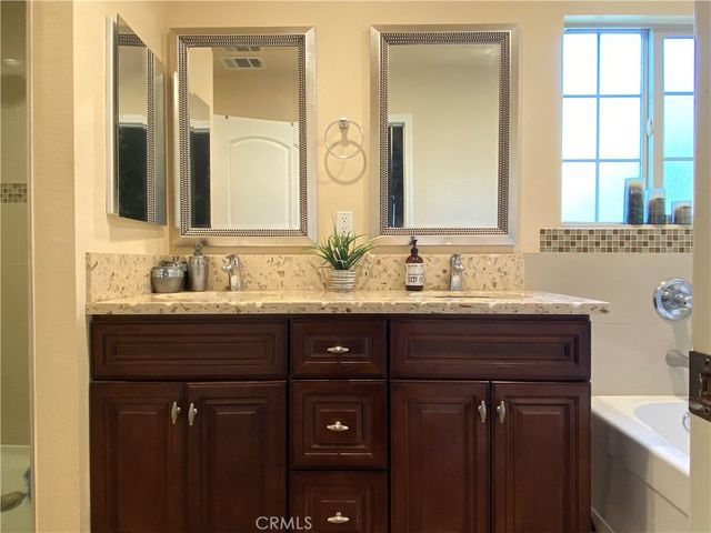 9116 Florence ave, Downey, CA 90240