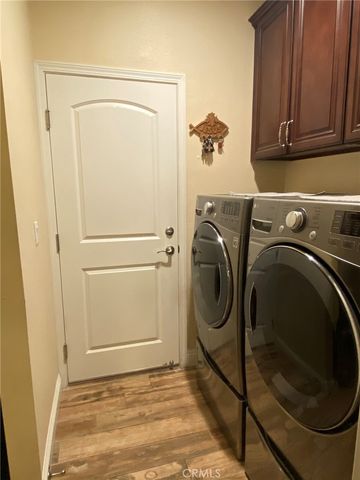 9116 Florence ave, Downey, CA 90240