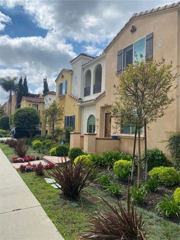 9116 Florence ave, Downey, CA 90240