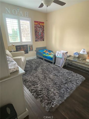 9116 Florence ave, Downey, CA 90240