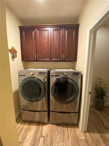 9116 Florence ave, Downey, CA 90240