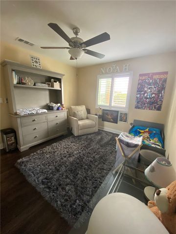 9116 Florence ave, Downey, CA 90240