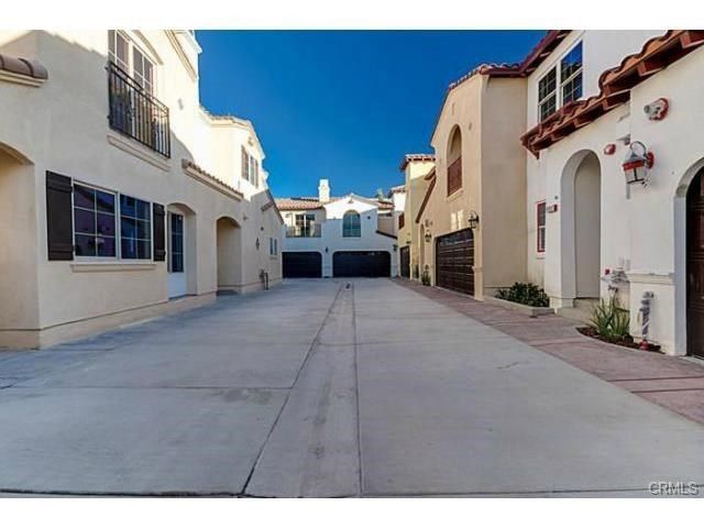 9116 Florence ave, Downey, CA 90240