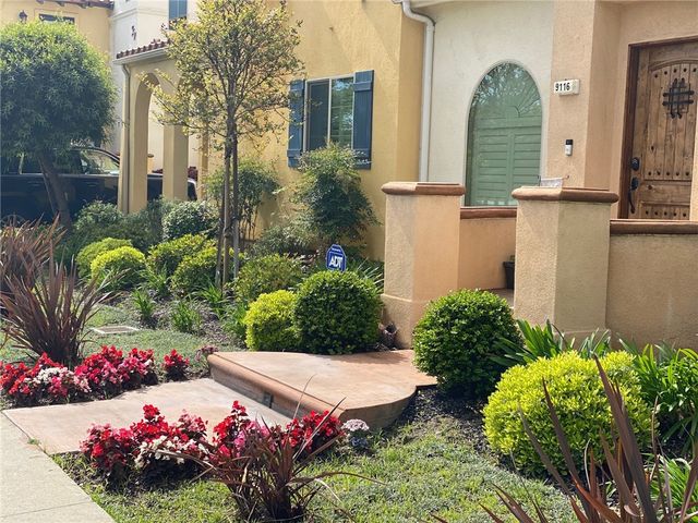 9116 Florence ave, Downey, CA 90240