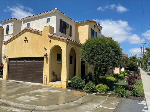 9116 Florence ave, Downey, CA 90240