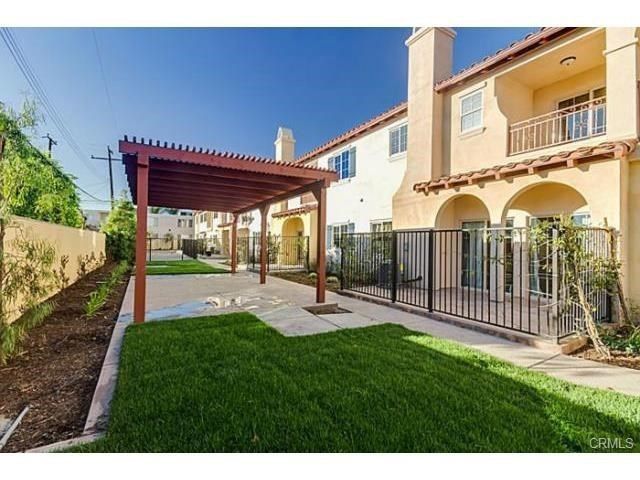 9116 Florence ave, Downey, CA 90240