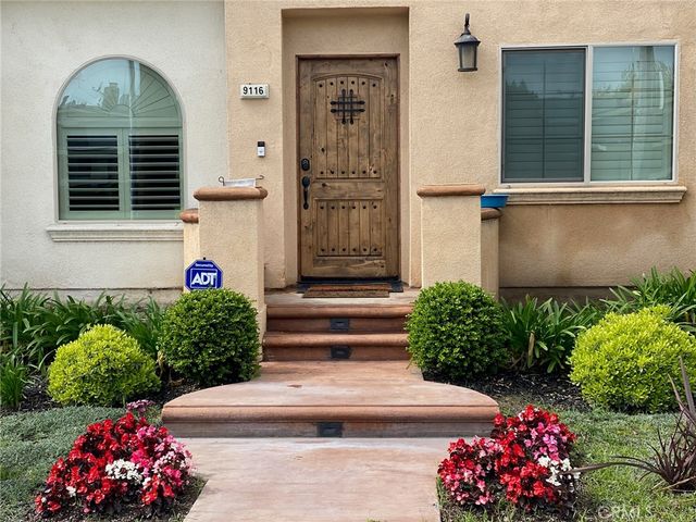 9116 Florence ave, Downey, CA 90240