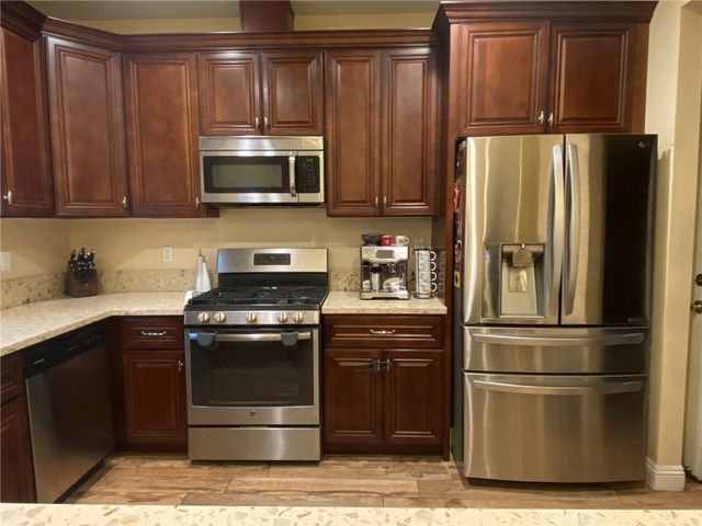 9116 Florence ave, Downey, CA 90240