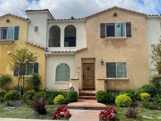 9116 Florence ave, Downey, CA 90240