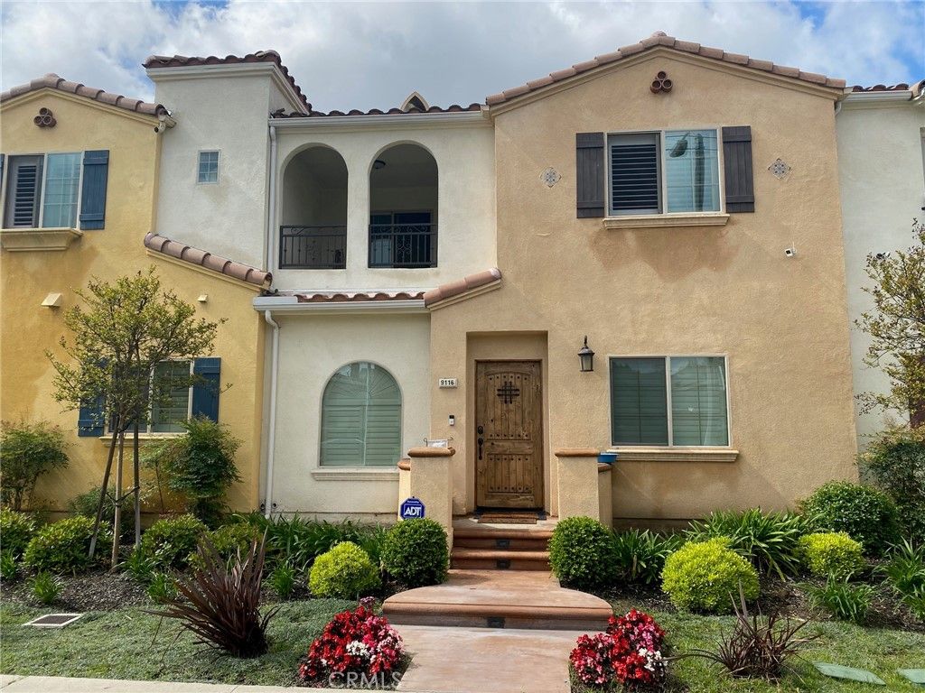 9116 Florence ave, Downey, CA 90240