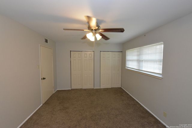 110 Covina, San Antonio, TX 78218