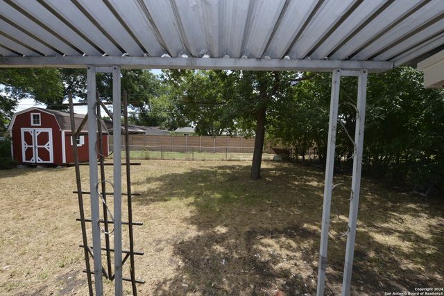 110 Covina, San Antonio, TX 78218