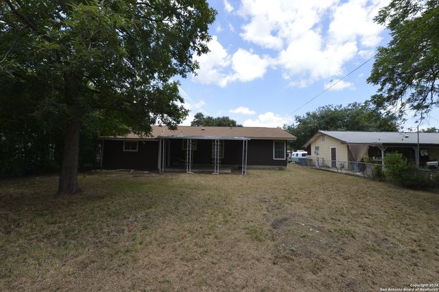 110 Covina, San Antonio, TX 78218
