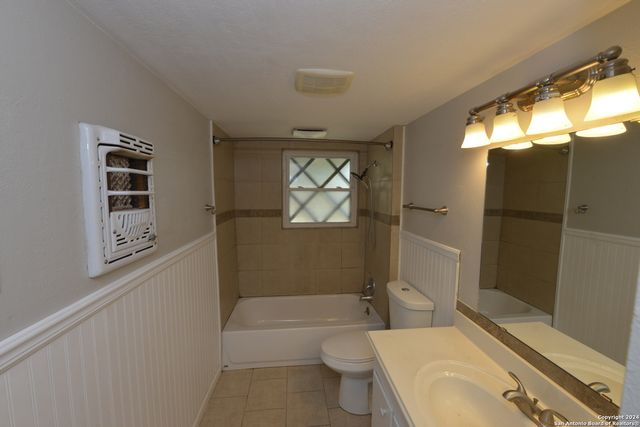 110 Covina, San Antonio, TX 78218