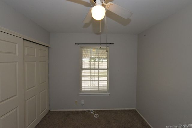 110 Covina, San Antonio, TX 78218