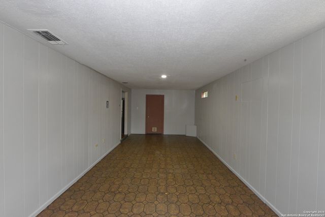 110 Covina, San Antonio, TX 78218