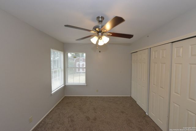 110 Covina, San Antonio, TX 78218