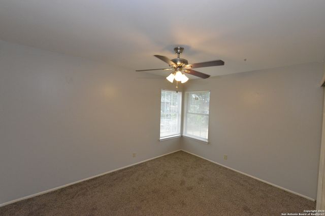 110 Covina, San Antonio, TX 78218