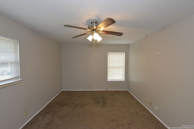 110 Covina, San Antonio, TX 78218