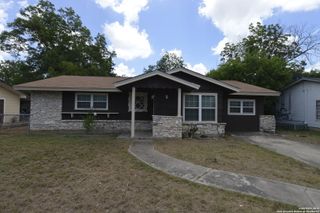 110 Covina, San Antonio, TX 78218