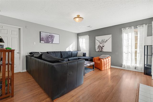 1122 Atlanta Drive, Richmond, TX 77406