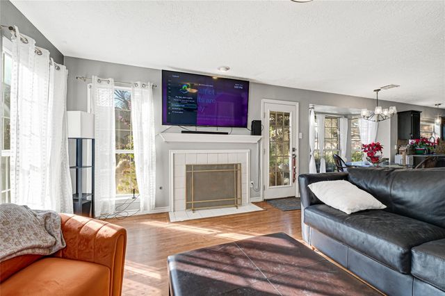 1122 Atlanta Drive, Richmond, TX 77406