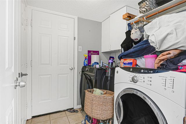 1122 Atlanta Drive, Richmond, TX 77406