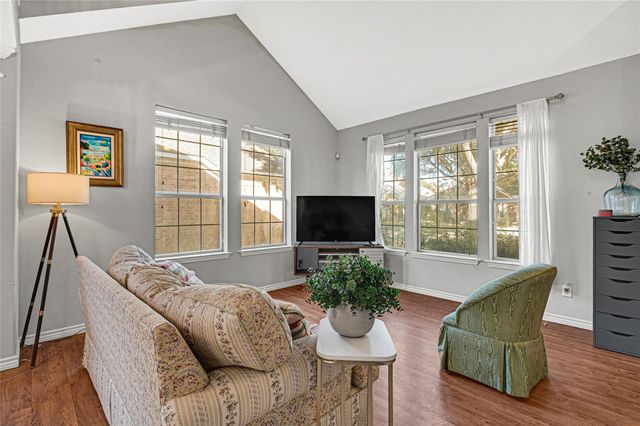 1122 Atlanta Drive, Richmond, TX 77406