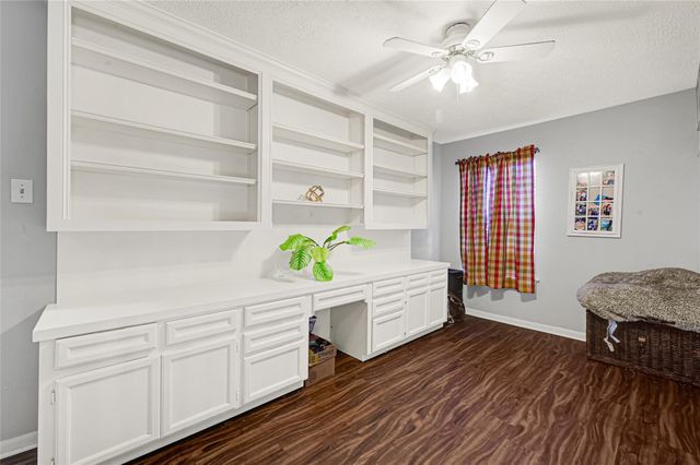 1122 Atlanta Drive, Richmond, TX 77406