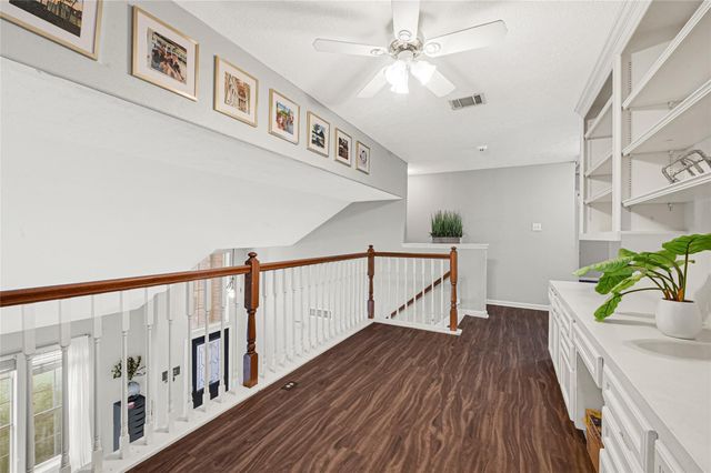 1122 Atlanta Drive, Richmond, TX 77406