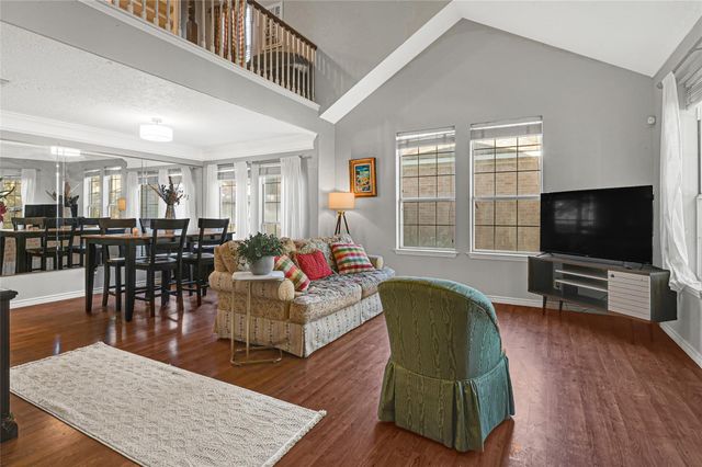 1122 Atlanta Drive, Richmond, TX 77406