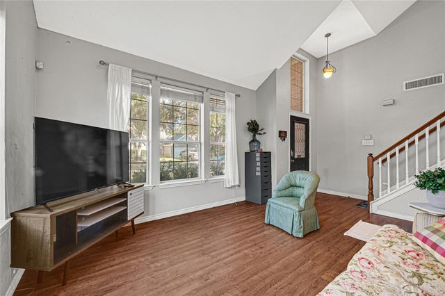 1122 Atlanta Drive, Richmond, TX 77406