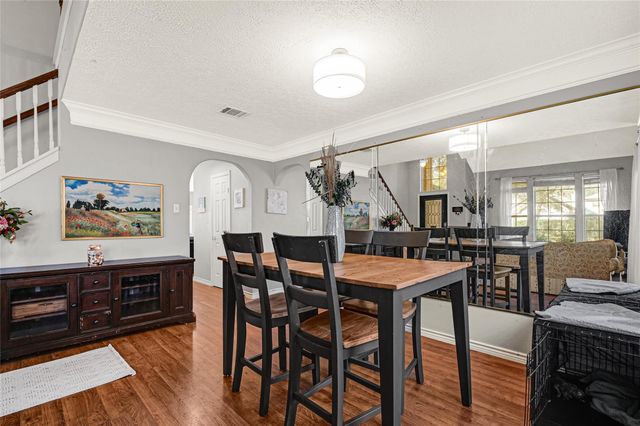 1122 Atlanta Drive, Richmond, TX 77406