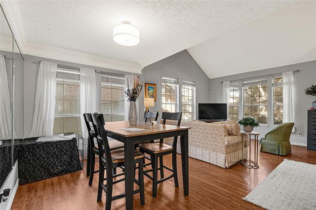 1122 Atlanta Drive, Richmond, TX 77406