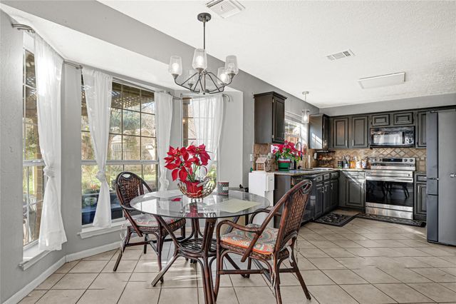 1122 Atlanta Drive, Richmond, TX 77406