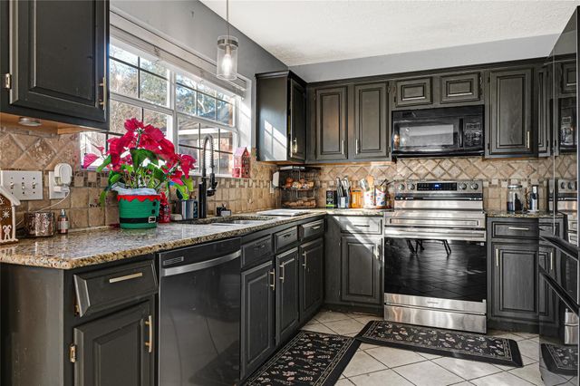 1122 Atlanta Drive, Richmond, TX 77406