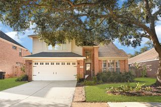 1122 Atlanta Drive, Richmond, TX 77406