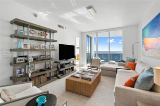 15901 Collins Ave 1206, Sunny Isles Beach, FL 33160