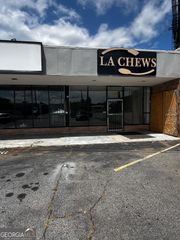 1819 Delowe Drive SW, Atlanta, GA 30331