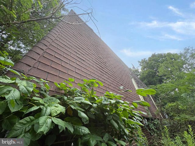 9807 BONNER ST, Philadelphia, PA 19115