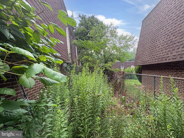 9807 BONNER ST, Philadelphia, PA 19115