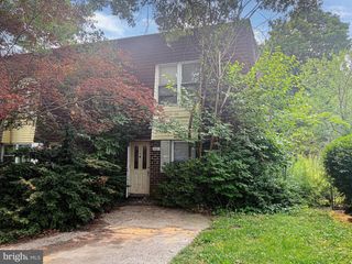 9807 BONNER ST, Philadelphia, PA 19115