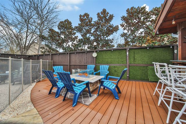 1506 Graystone Creek, Houston, TX 77345